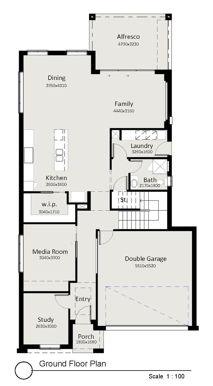 nic-floorplan-ground-lge.jpg