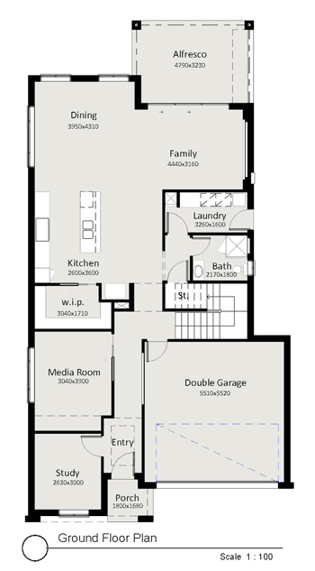 nic-ground-floor-plan-sm.png