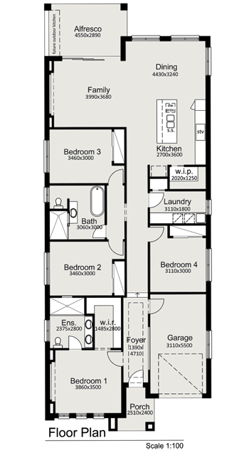 aleisha-floor-plan-sm.png