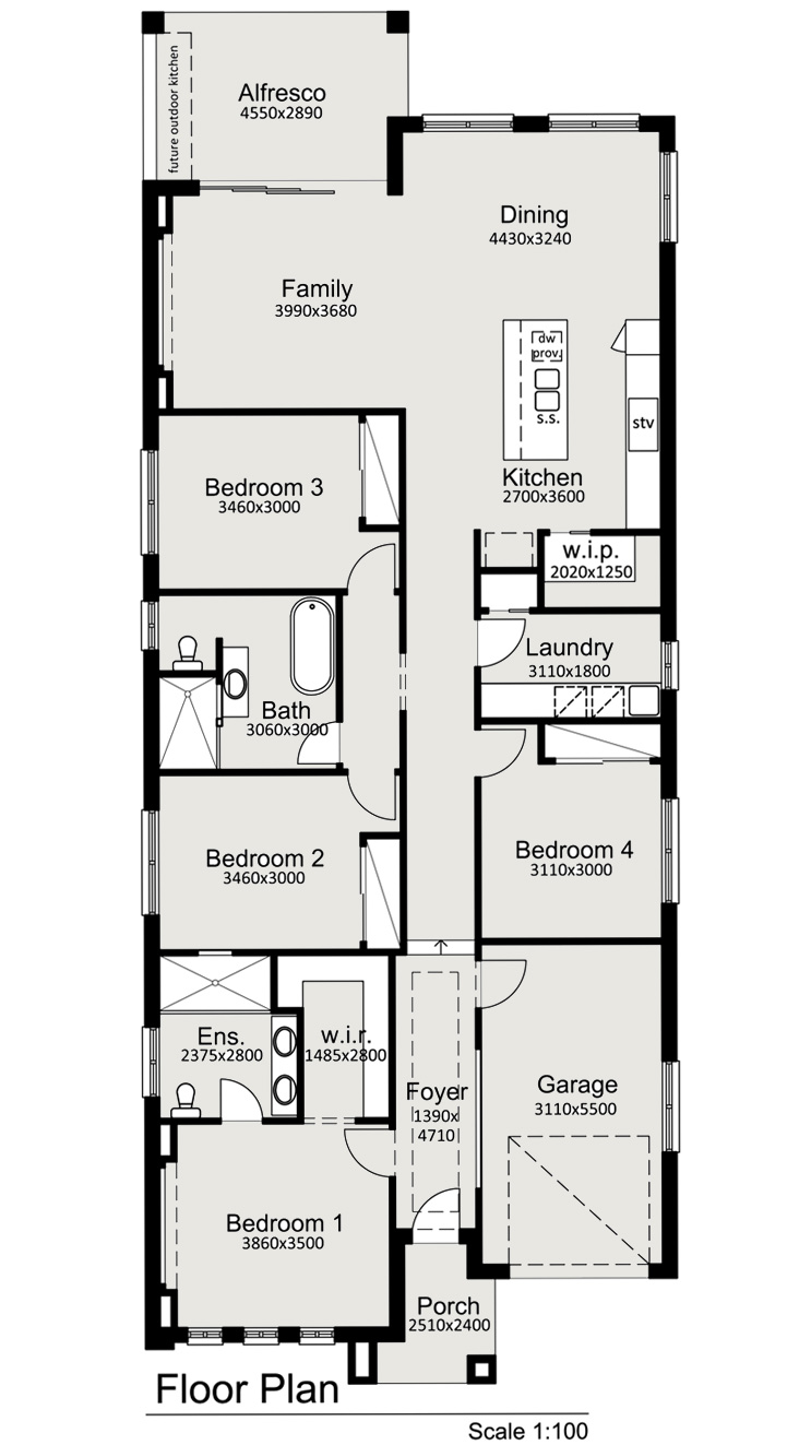 aleisha-floorplan-lg.jpg