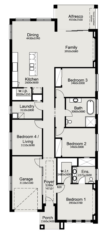 steph-floor-plan-lg.jpg