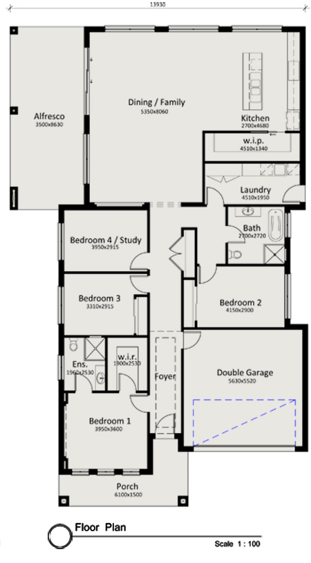 caterina-floorplan-lge.jpg