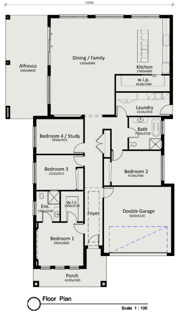 caterina-floorplan-sm.png