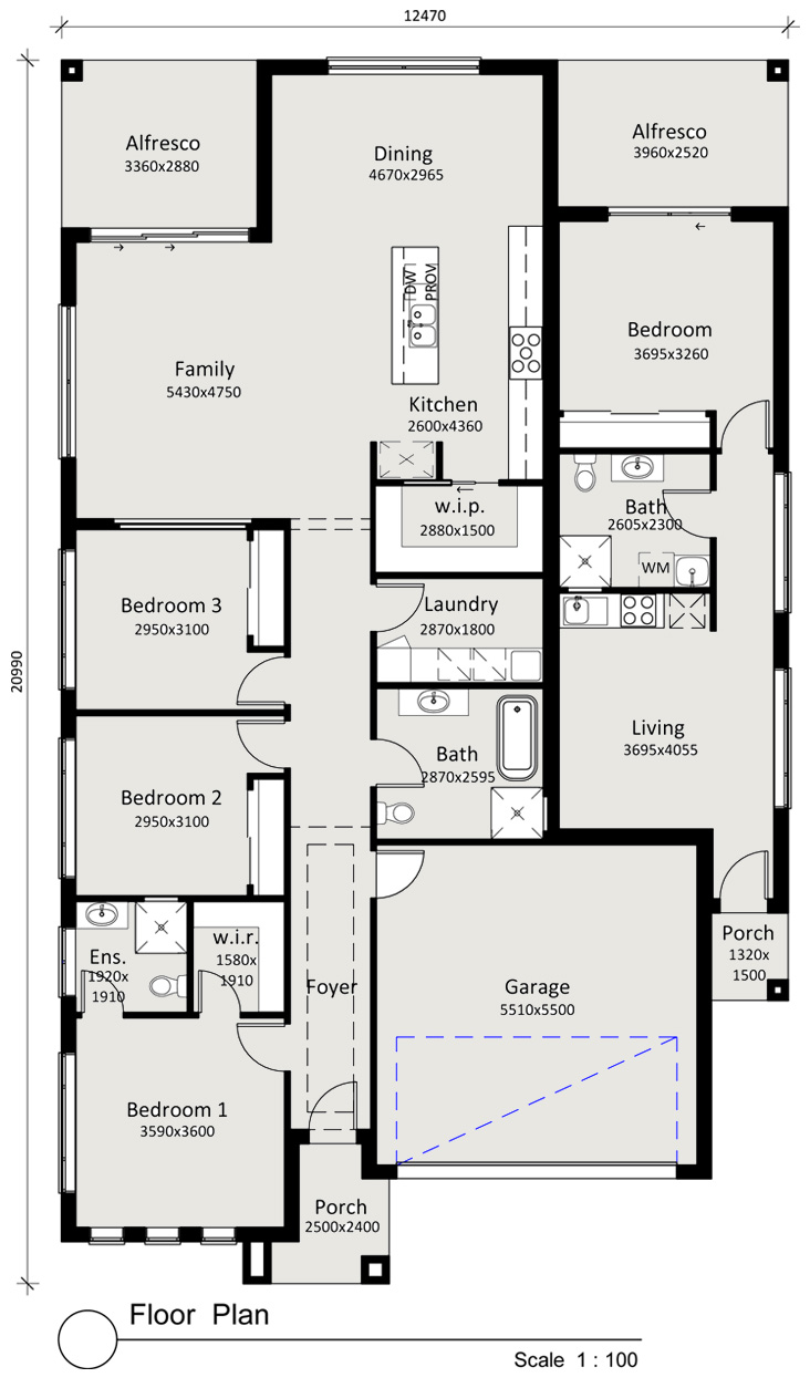 do-floorplan-lg.jpg