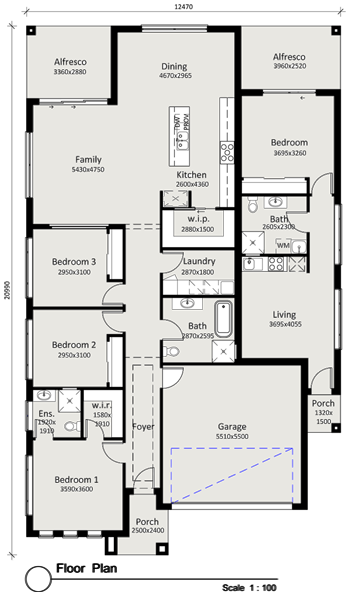 do-floorplan-sm.png