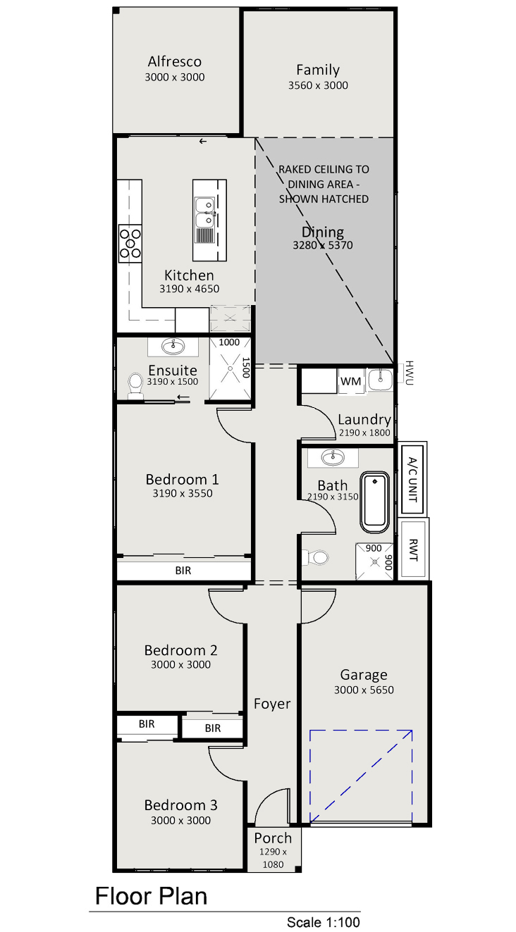 hamptons-floorplan-lg.jpg