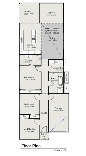 hamptons-floorplan-sm.png