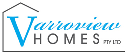 Varroview Homes