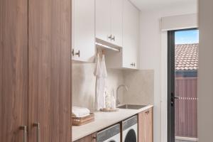 Customhome Wetherillpark 13