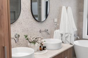 Customhome Wetherillpark 17