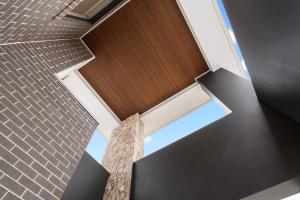Customhome Wetherillpark 3