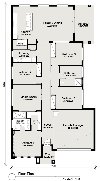 vin-floor-plan-1.png