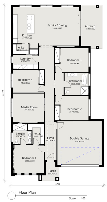 vin-floor-plan-lge.jpg